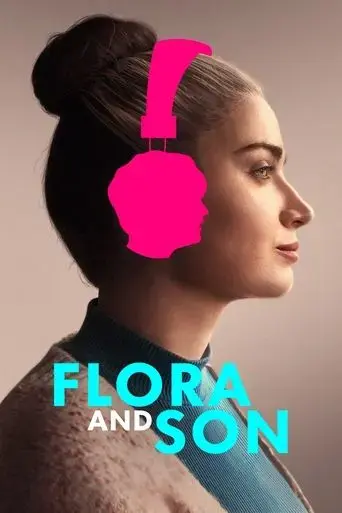 flora-and-son-2023
