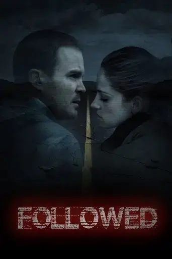followed-2015