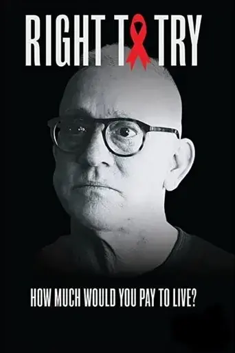 right-to-try-2021
