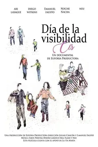 dia-de-la-visibilidad-cis-2021