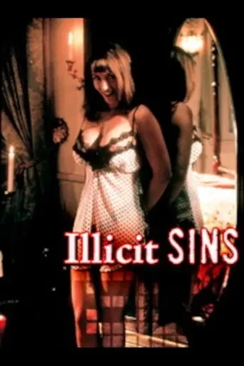 illicit-sins-2003