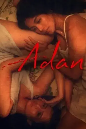 adan-2019