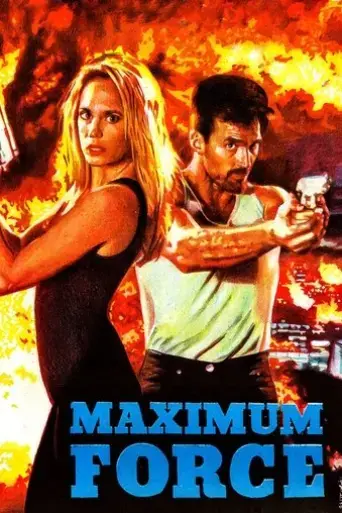 maximum-force-1992