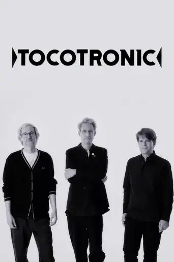 tocotronic-at-columbia-theater-in-berlin-2025