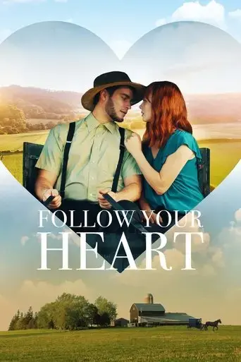 follow-your-heart-2020