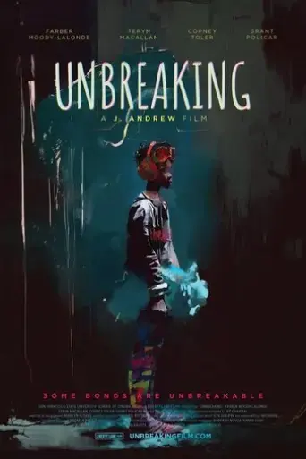 unbreaking-2024