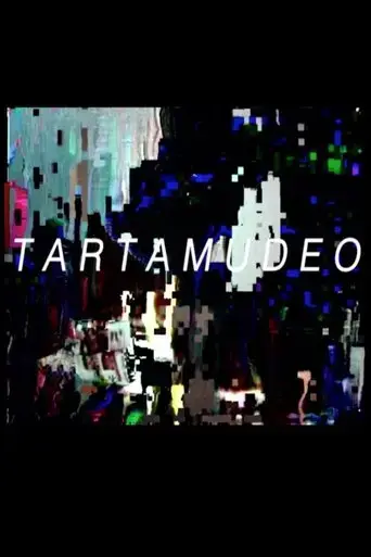 t-a-r-t-a-m-u-d-e-o-2019