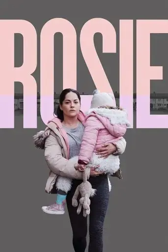 rosie-2019