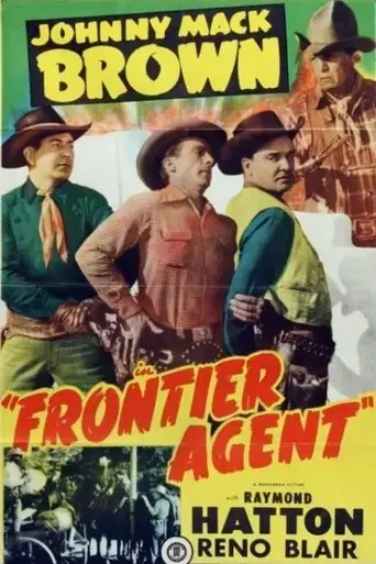 frontier-agent-1948