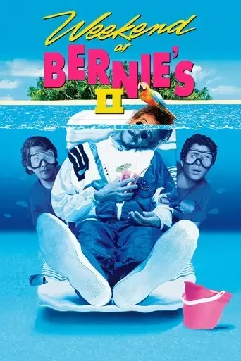 weekend-at-bernie-s-ii-1993