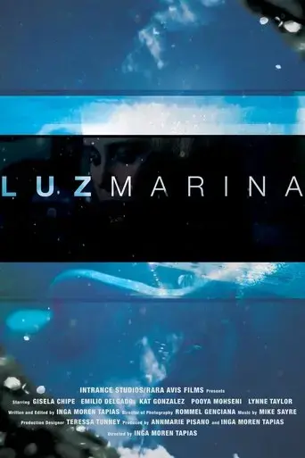 luz-marina-2019