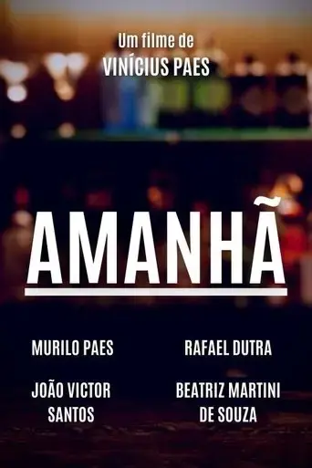 entre-o-ontem-e-o-amanha-2022