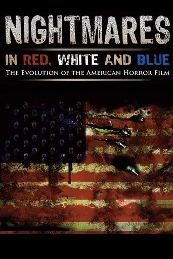 nightmares-in-red-white-and-blue-the-evolution-of-the-american-horror-film-2009