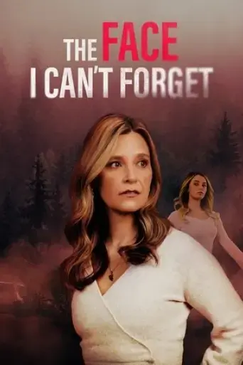 the-face-i-can-t-forget-2024