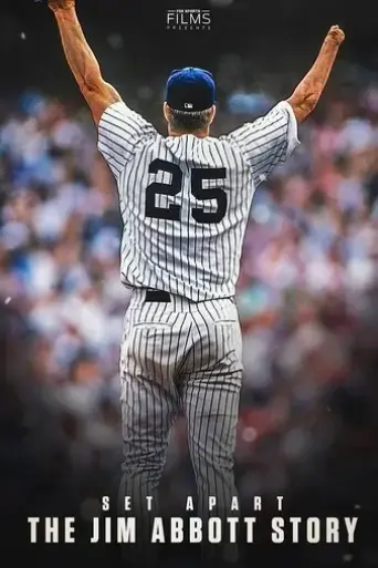 set-apart-the-jim-abbott-story-2018
