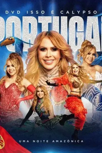 joelma-uma-noite-amazonica-ao-vivo-em-portugal-2025