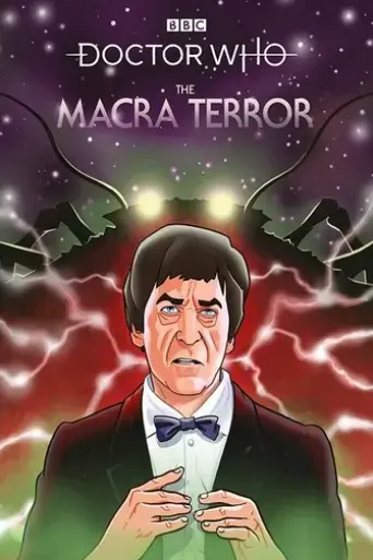 doctor-who-the-macra-terror-2019