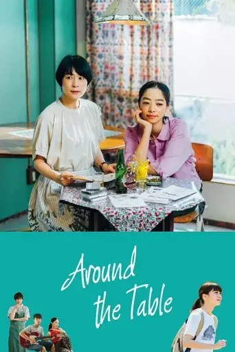 around-the-table-2021