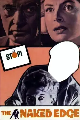 the-naked-edge-1961