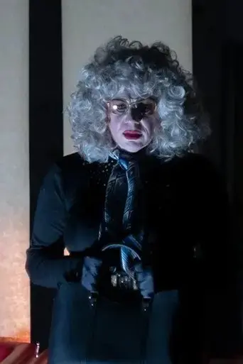 monique-will-not-save-the-world-2024
