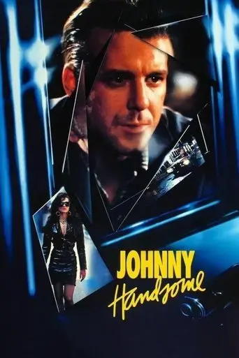 johnny-handsome-1989