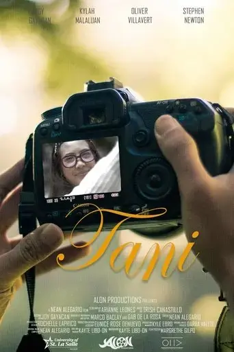 tani-2024