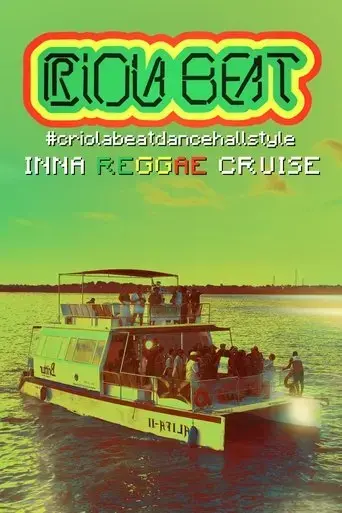 criola-beat-dancehall-style-live-inna-reggae-cruise-2025