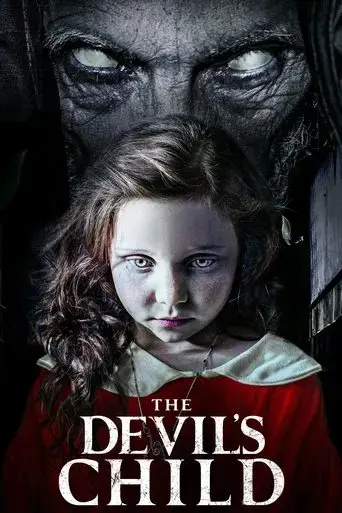 the-devil-s-child-2022