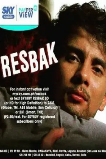 resbak-2016
