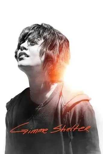 gimme-shelter-2013