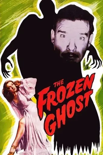 the-frozen-ghost-1945