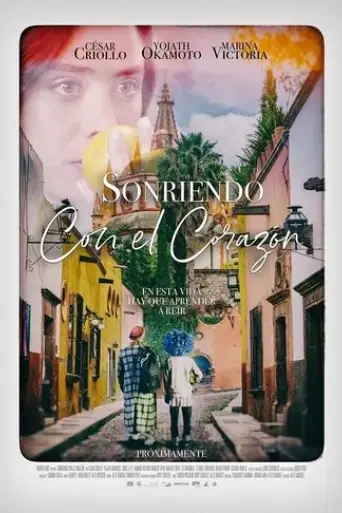 con-olor-a-guanajuato-2019