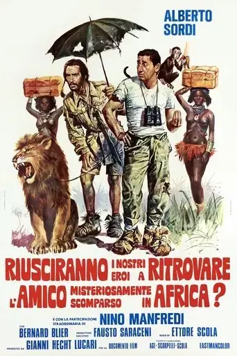 will-our-heroes-be-able-to-find-their-friend-who-has-mysteriously-disappeared-in-africa-1968