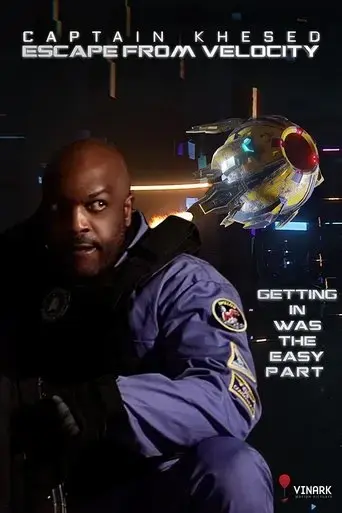 escape-from-velocity-2023