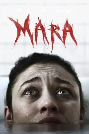 mara-2018