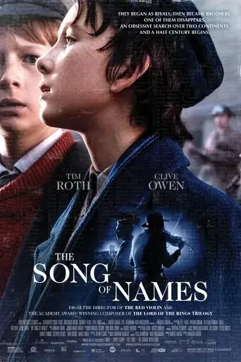 the-song-of-names-2019