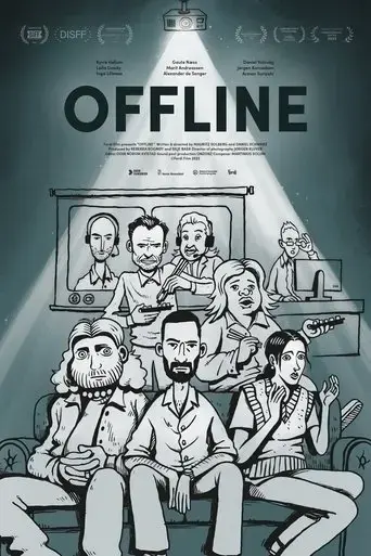 offline-2023