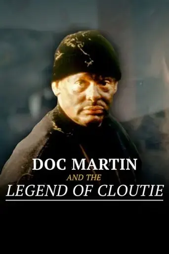 doc-martin-and-the-legend-of-the-cloutie-2003