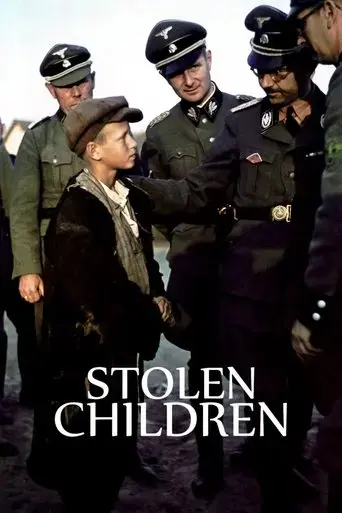 stolen-children-the-kidnapping-campaign-of-nazi-germany-2020