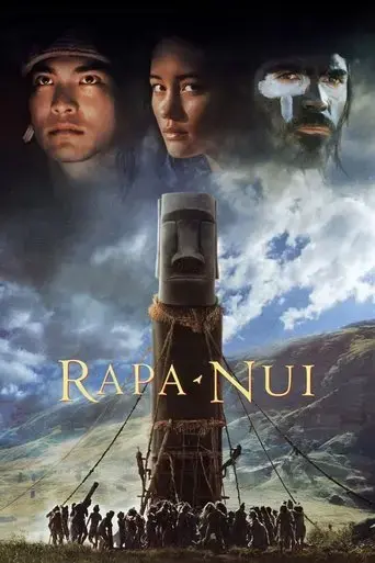 rapa-nui-1994