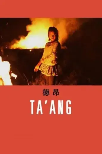 ta-ang-2016