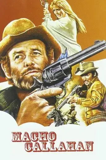 macho-callahan-1971