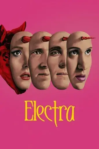 electra-2024