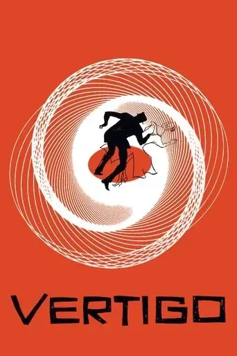 vertigo-1958