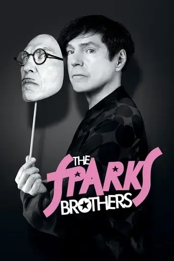 the-sparks-brothers-2021