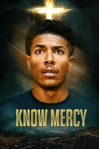 know-mercy-2025