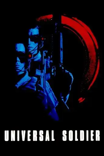 universal-soldier-1992