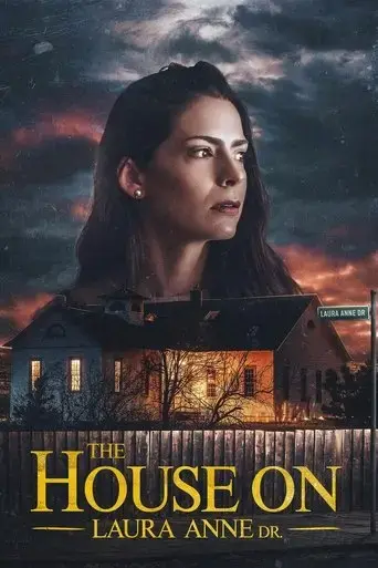 the-house-on-laura-anne-dr-2024