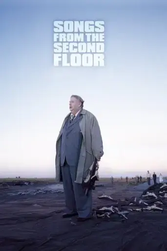 songs-from-the-second-floor-2000