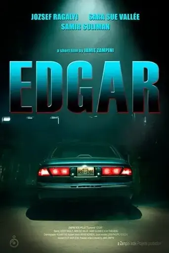 edgar-2019
